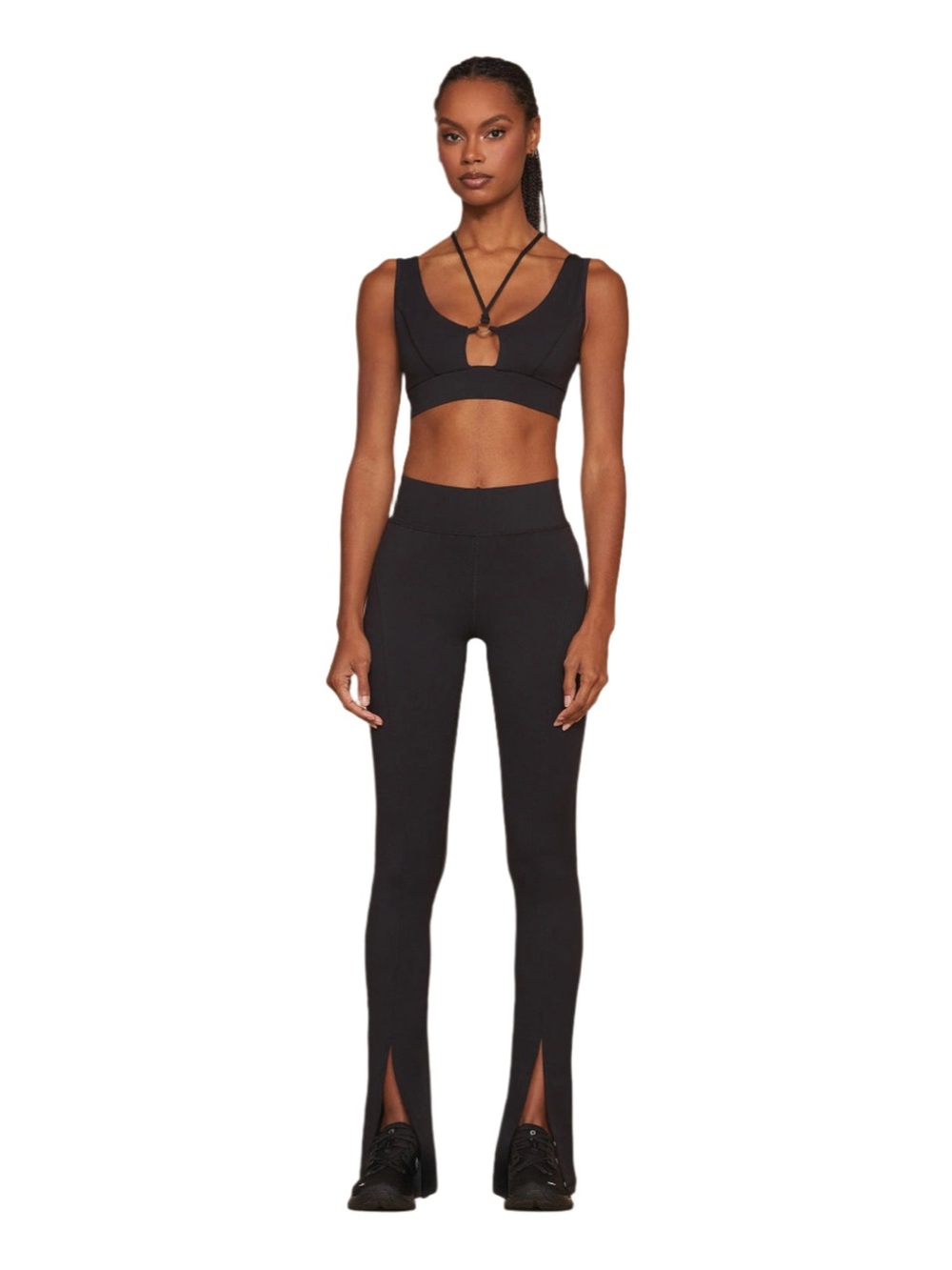 Noli Shop | 2 pc set